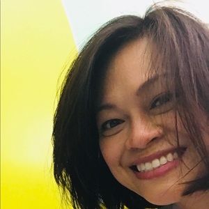 Meet your Posher, Marty